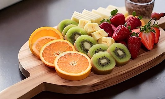 日本卡二卡三卡四卡免费第一番 日本而且免费第一番期间