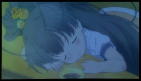 511视频 需要更多背景信息才能确定