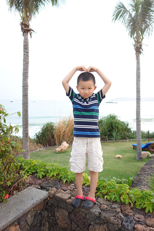 2d同人 构图、同人好的同人