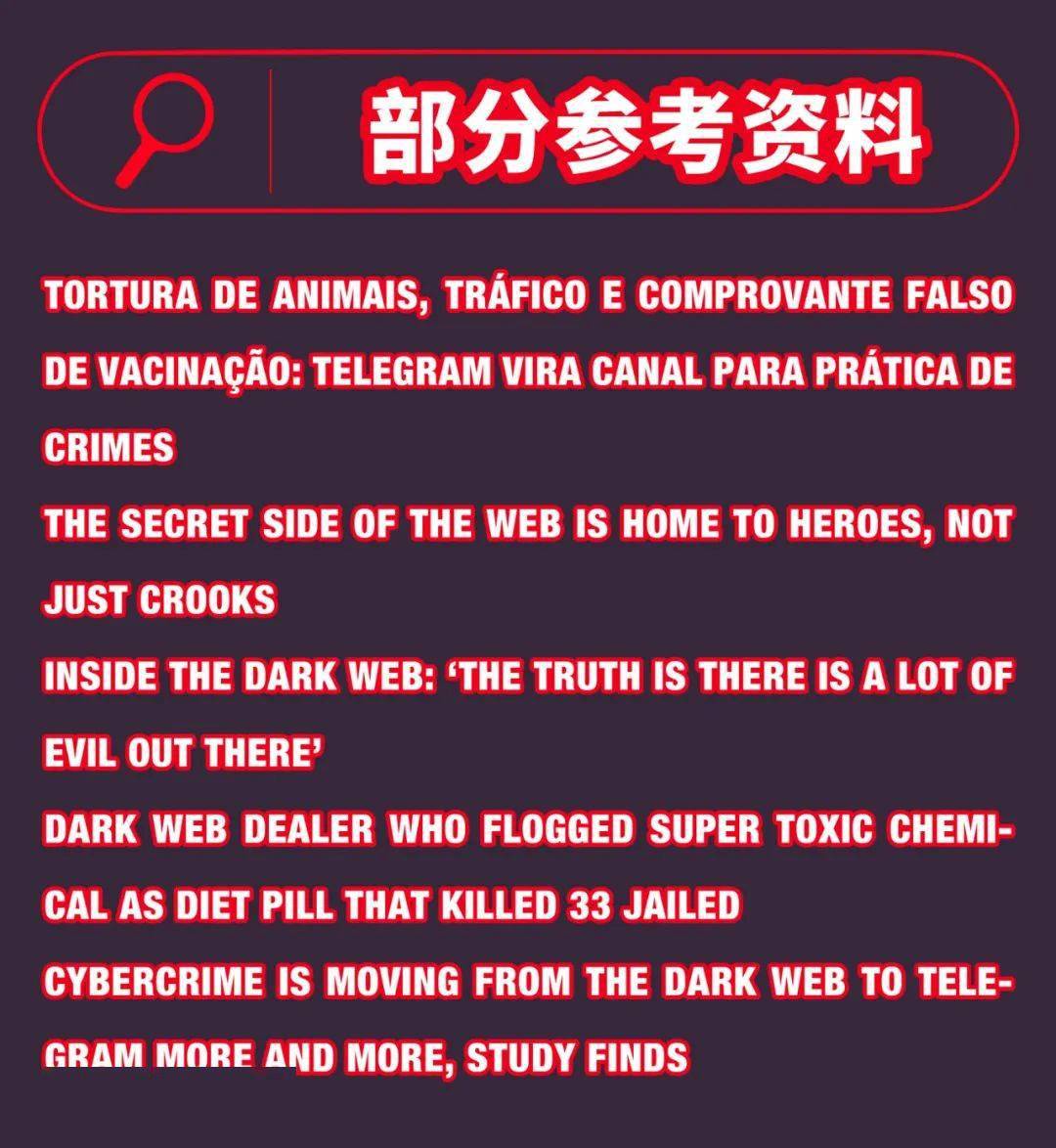 乳糖男同 希望这些解释能帮到你