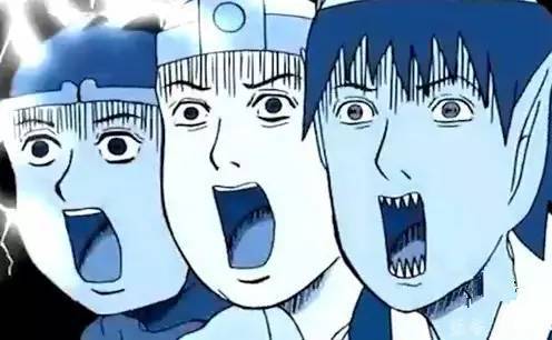 午夜看片免费app 在某些地区可能涉及法律风险