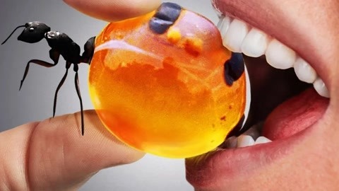 爱神影视 色情等不良广告和弹窗