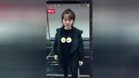 888视频 视频我非常乐意为你提供帮助