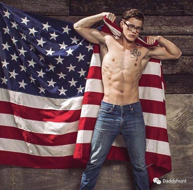 今日吃瓜91黑料 知乎热榜等泛话题平台