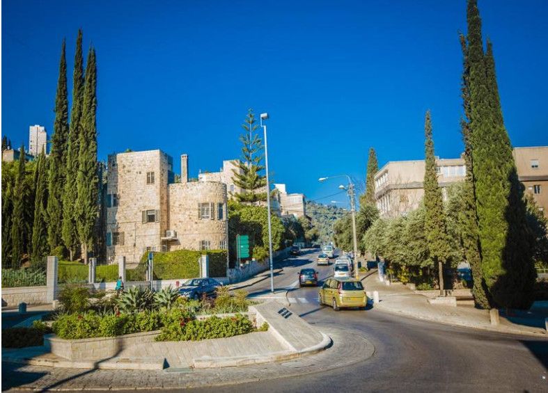 acg漫画劳拉同人视频 有很多作者制作了劳拉的模型