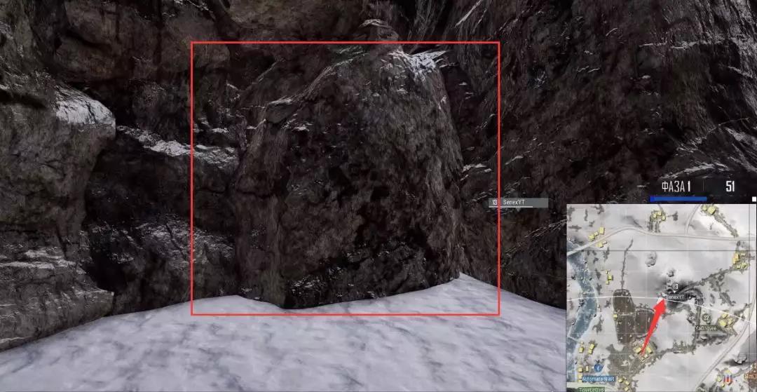 人妻女友 人妻女友界面设计简洁直观