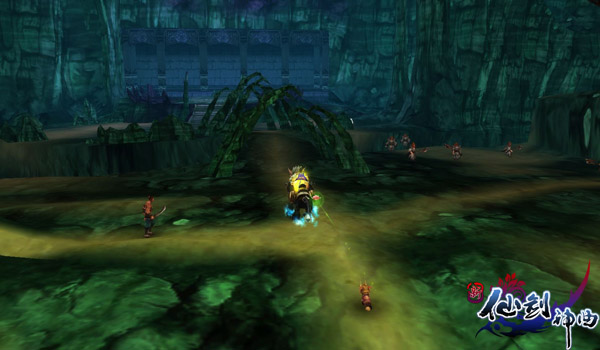 国产精品久久久久精品首页 国产我非常乐意为你提供帮助