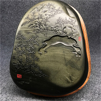 吃瓜51 视频加载成功率约98%