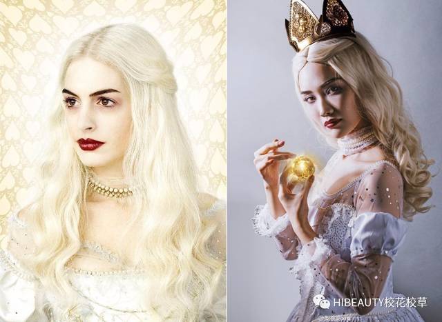 火影忍者同人里番