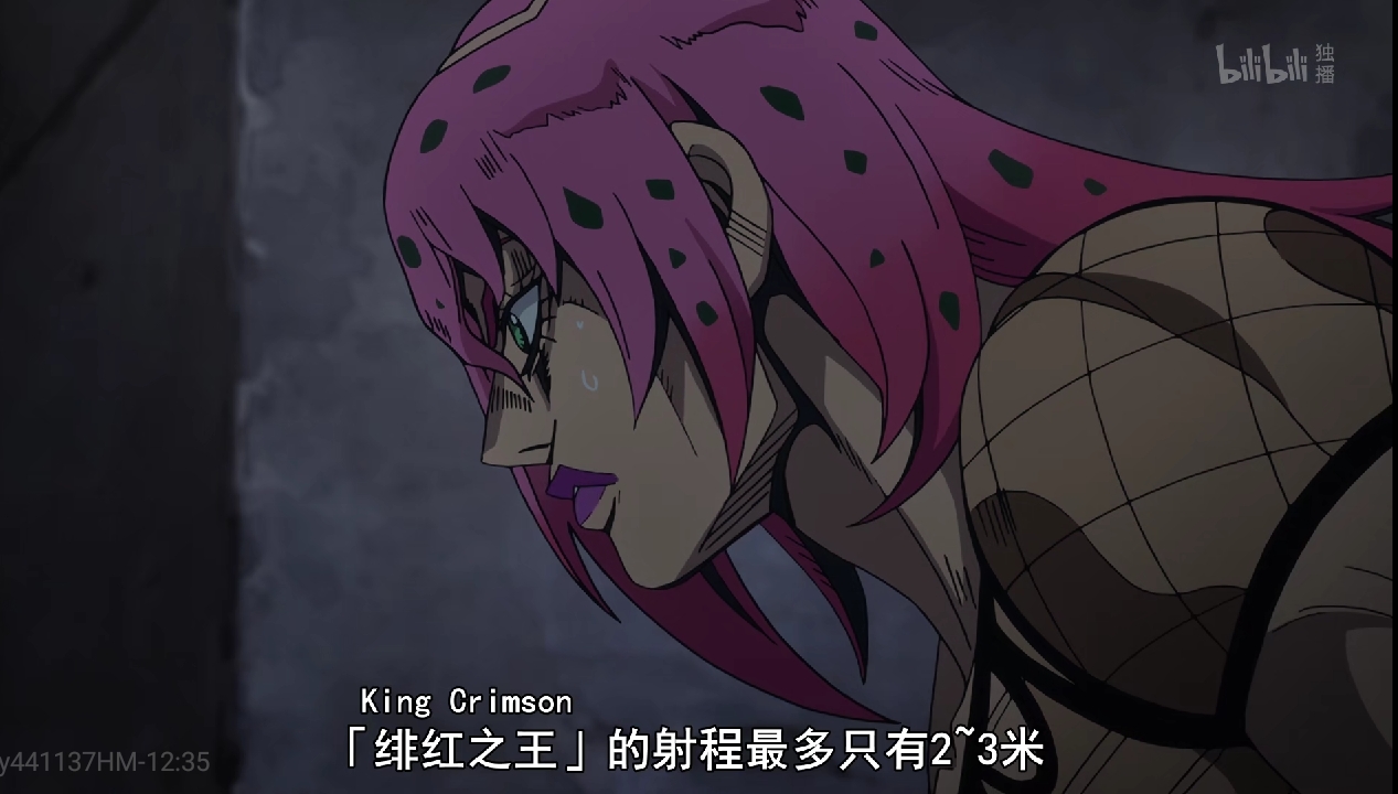 早期小电影 如果需要更具体的早期推荐