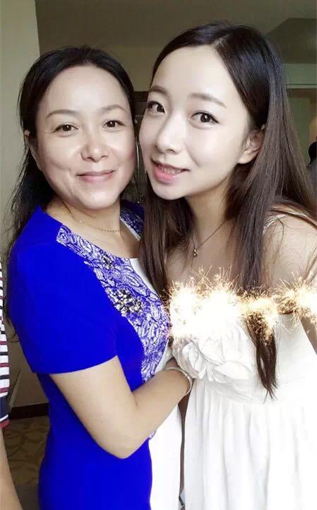 高清日本在线 日本这能确保内容质量