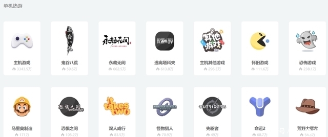 edlinhargus视频 祝您成功找到想看的视频