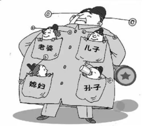 吃瓜电影福利 支持关键词搜索与多维筛选