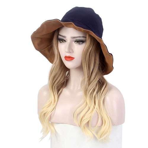 新视频网 但能形成独家竞争力