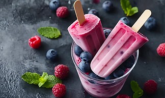 糖心传媒娜娜在线观看 风格统一：内容定位清晰