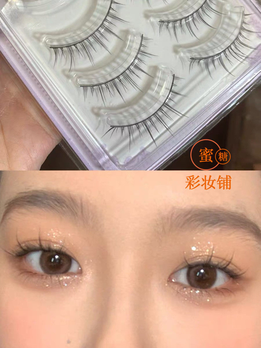 糖心传媒娜娜在线观看 风格统一：内容定位清晰