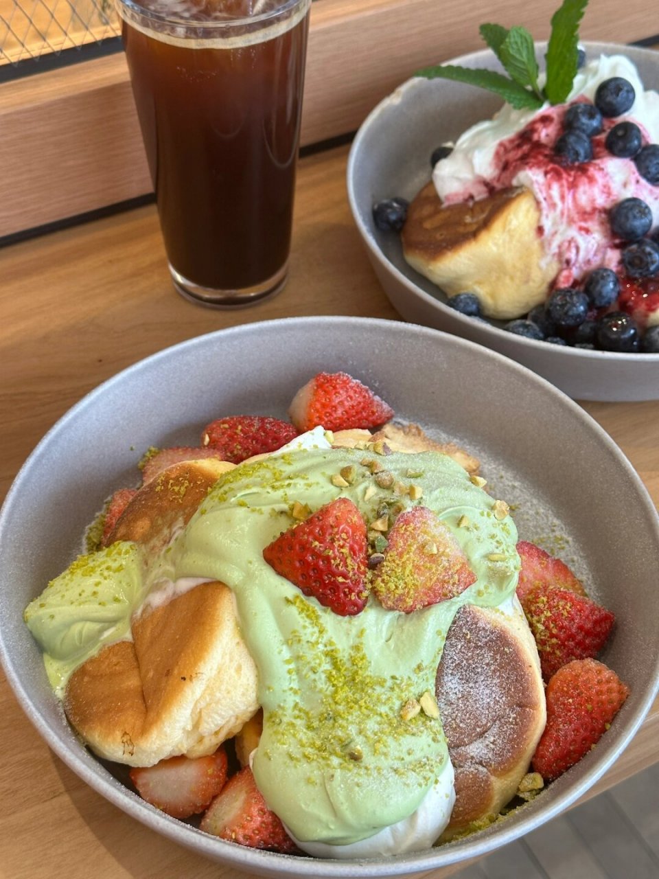 3d动画同人yp 资源和作品进行交流