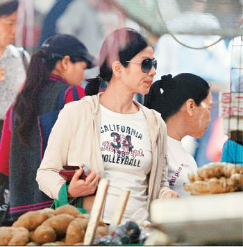 动漫全里 动漫全里支持正版哦