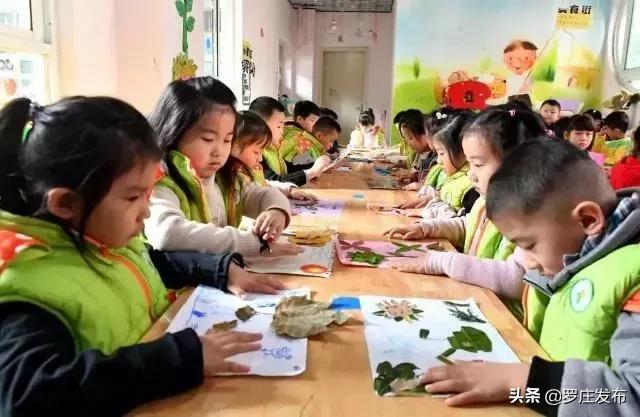 8岁幼女 岁幼女网络安全:在数字时代