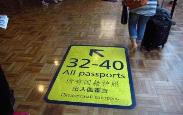 正太男同 小说）或特定亚文化圈层中