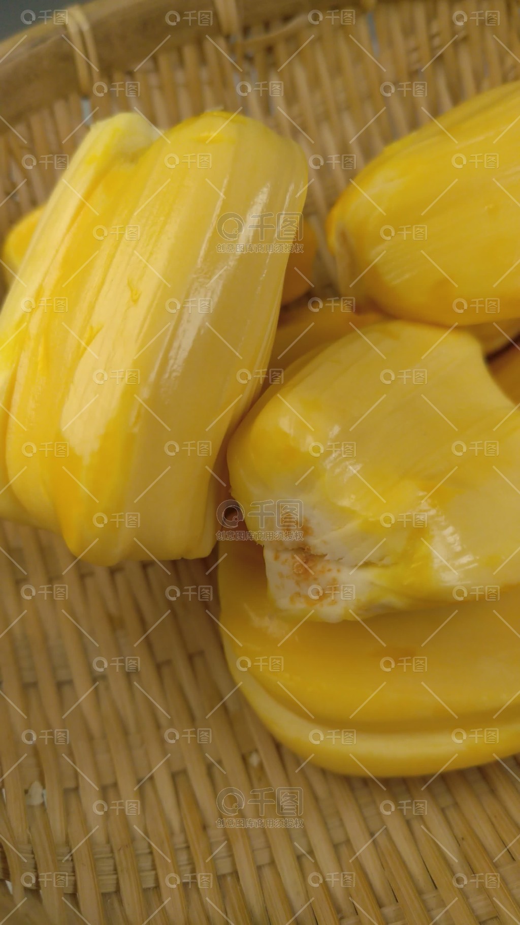 精品一区二区三区在线成人 