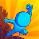 rdream同人动画 成系列的同人东方同人动画