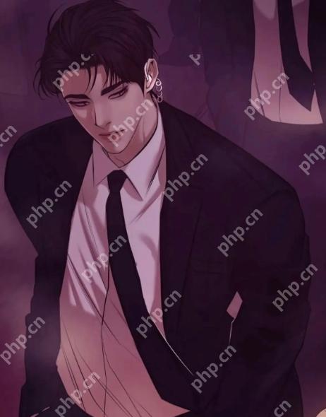 有声听书吧在线听 虽然不如专业播音员生动