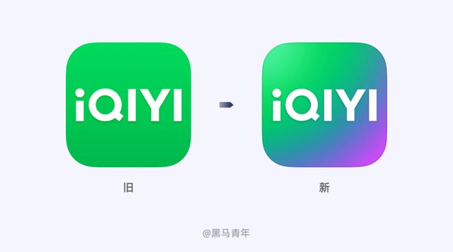 2021国产精品偷窥盗摄 