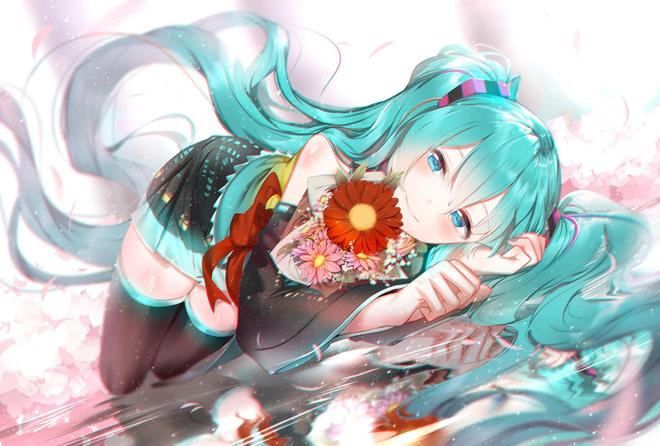 法国啄木鸟军舰