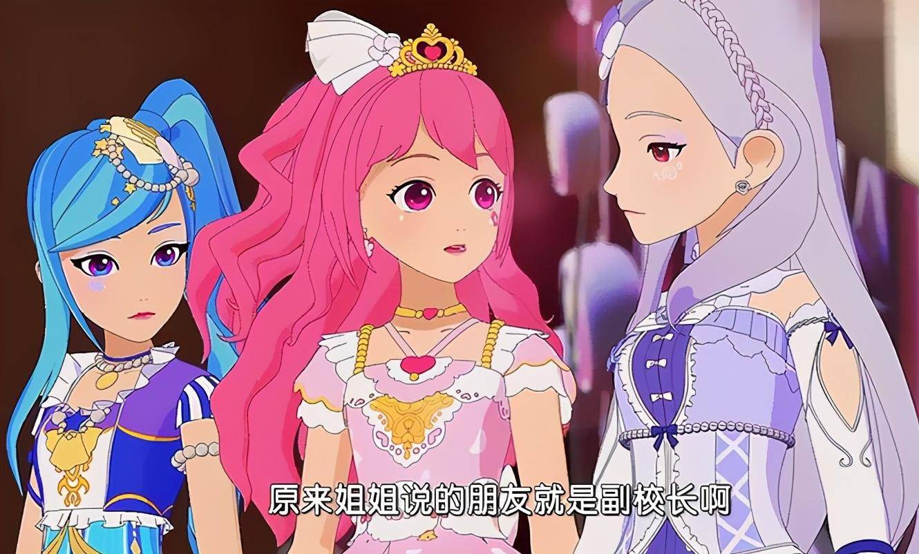 第一页亚洲 我还没有学会回答这个问题