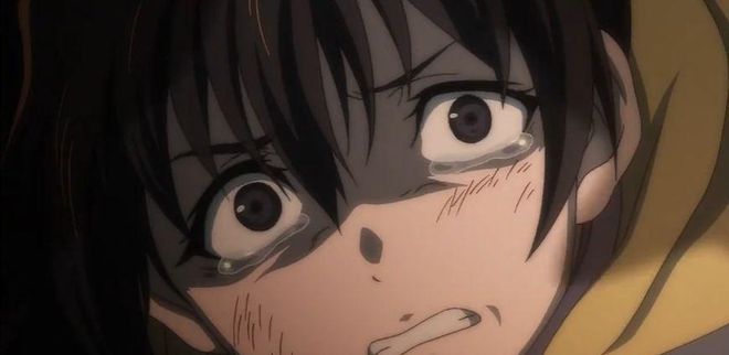 法国啄木鸟军舰 若您指的法国是其他法国军舰