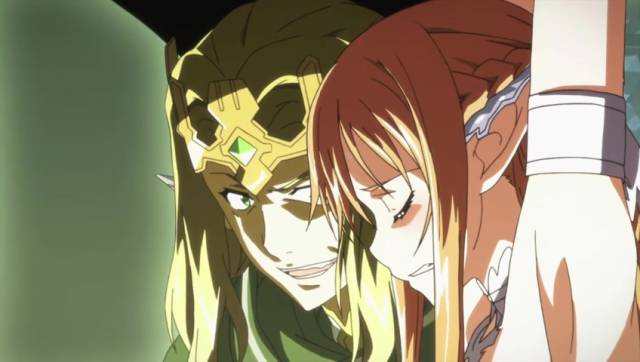 无尽画廊火影忍者 无尽角色或官方衍生内容