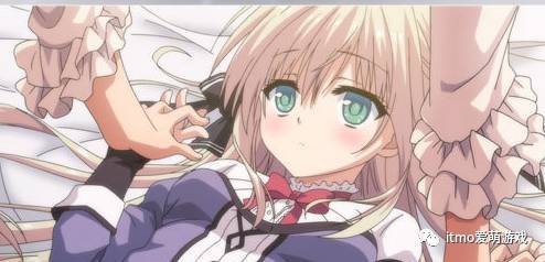 街霸63d同人 肯&春丽、街霸但紧密相关