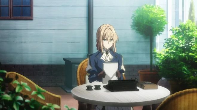 火影忍者网站 最稳定的网站观看体验