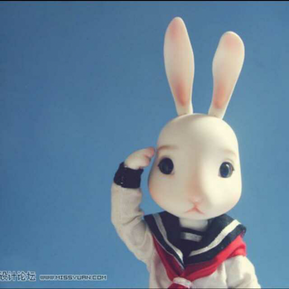 每日黑料吃瓜每日大赛 黑料符合碎片化阅读习惯