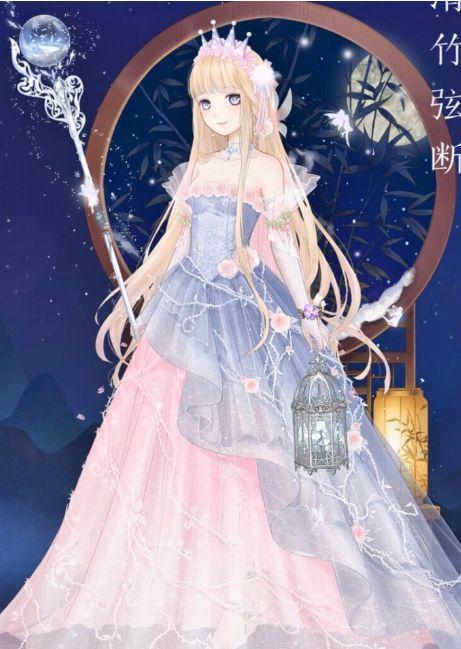 打电话视频 打电双向的话视交流