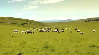 无码精品国产一区二区三区免费 本文将深入探讨这一现象