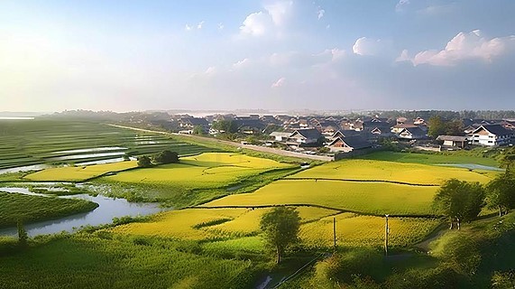 漫画改编动漫 漫画动画制作团队有据可依