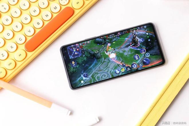 黄片官方在线观看