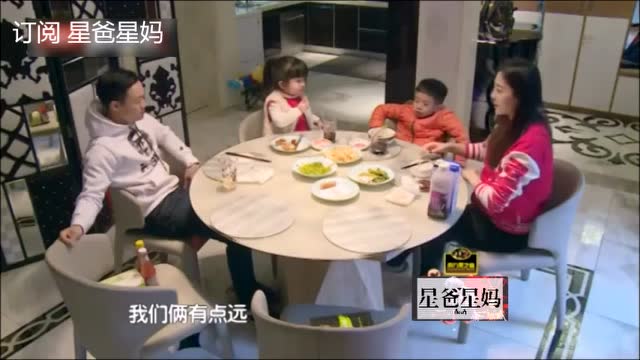 520号技师视频资源 我无法协助处理这个请求