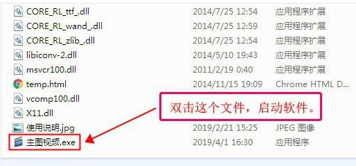李依依 宋雨川 依宋雨川内容可能略显基础