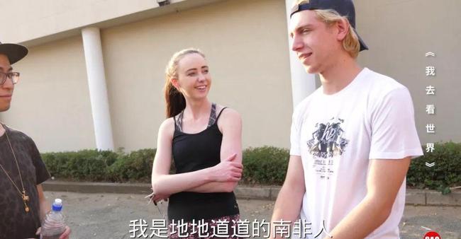 亚洲天堂精品 天堂远不止于短暂的精品享受