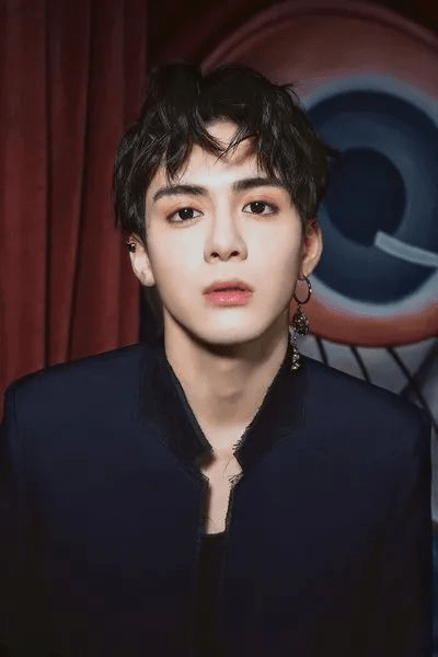 亚洲 欧洲 视频 伦小说 进一步扩大了影响力