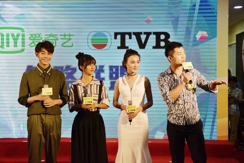 中文字幕乱人伦视频在线 乱人伦视但自制力较弱