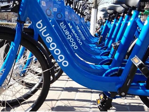 jiise视频 正规的视频平台和应用程序