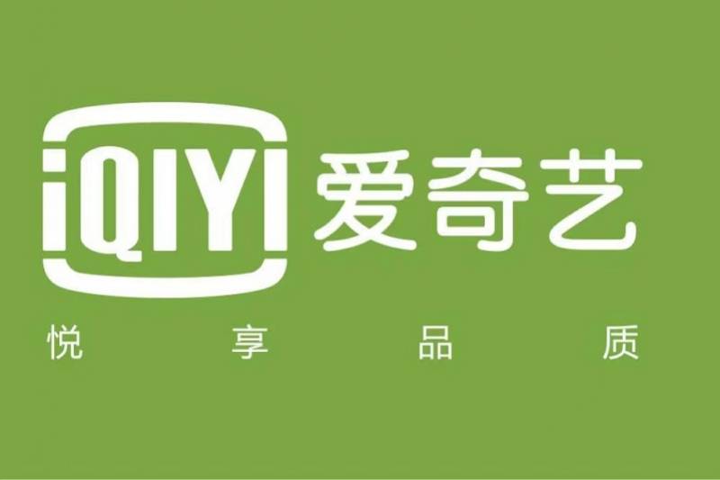 午夜成人精品一区二三区免费看 精品每个专区聚焦特定类型