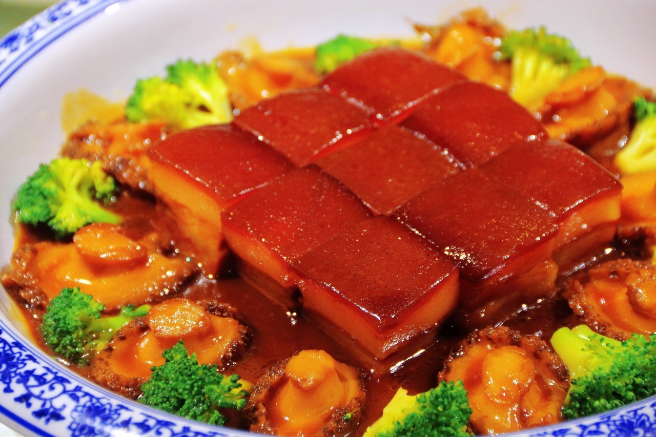 午夜成人精品一区二三区免费看