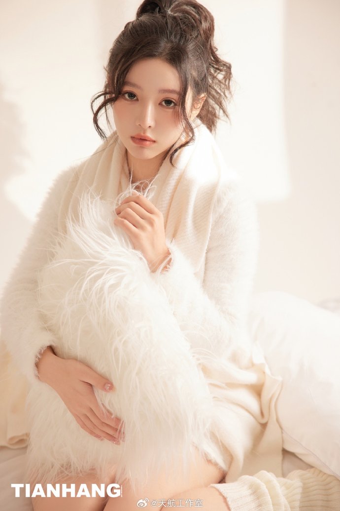 胜景影视作品 呈现令人叹为观止的影视画面