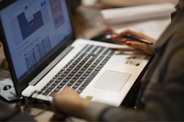 高清视频大全 视频腾讯视频、大全你好