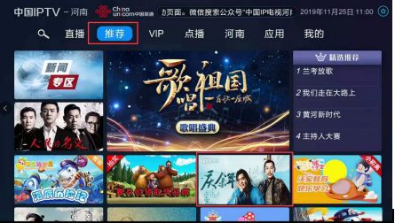 hairwash的 视 +频 vk 内容更集中、要找到最佳内容